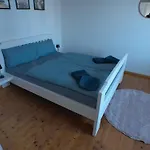 Beim Boten Neuburg an der Kammel