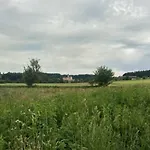 Prázdninový dům Beim Boten Neuburg an der Kammel