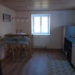 Beim Boten Neuburg an der Kammel