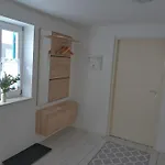 Beim Boten Neuburg an der Kammel
