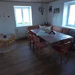Beim Boten * Neuburg an der Kammel