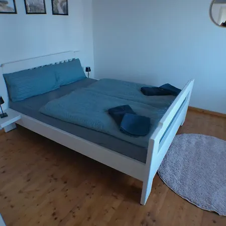 Beim Boten Neuburg an der Kammel