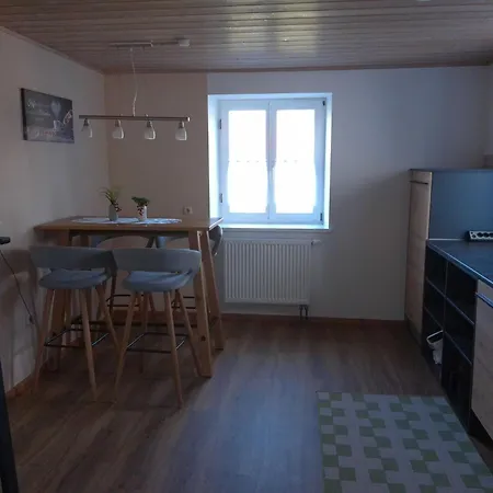 Beim Boten Neuburg an der Kammel