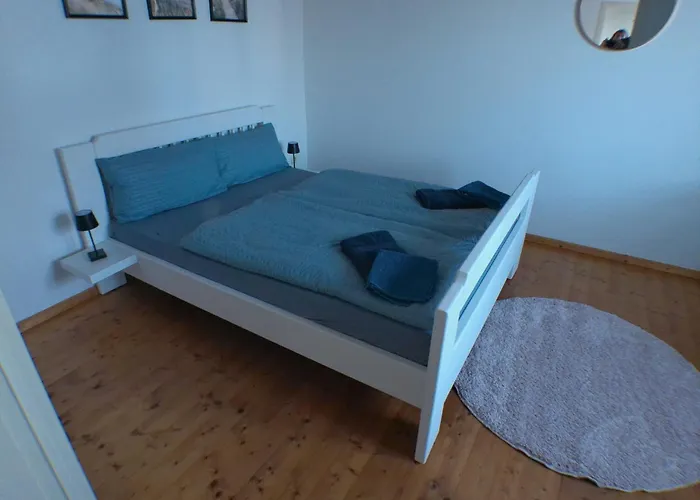 Beim Boten Neuburg an der Kammel