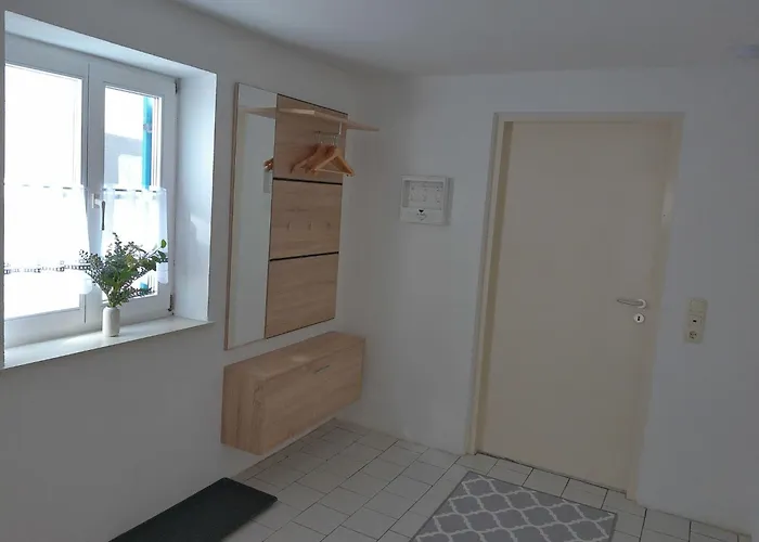 Beim Boten Neuburg an der Kammel